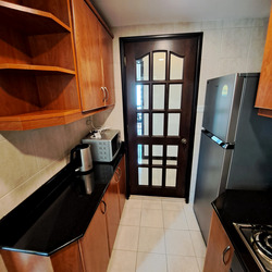 The Bencoolen (D7), Apartment #451670381